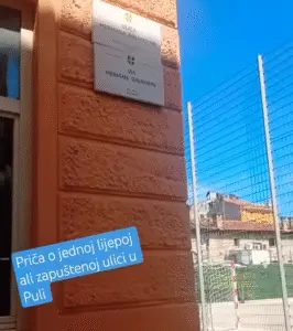 Gordan Stojić