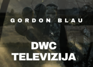 DWC Televizija