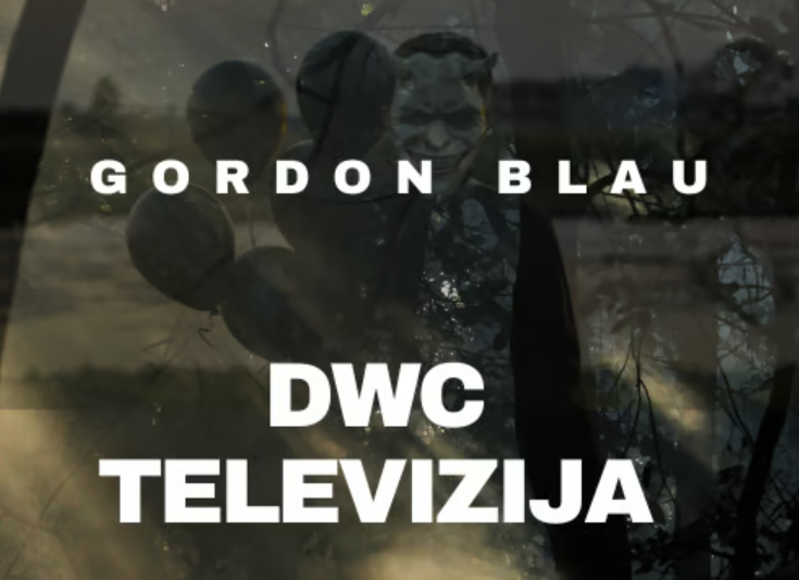 DWC Televizija